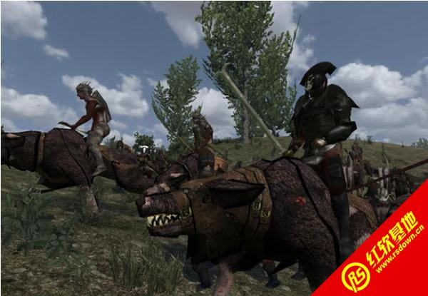 �����뿳ɱ������֮ѪMOD���ϰ�����|�����뿳ɱ������֮ѪMOD���ϰ���Ϸ��վ