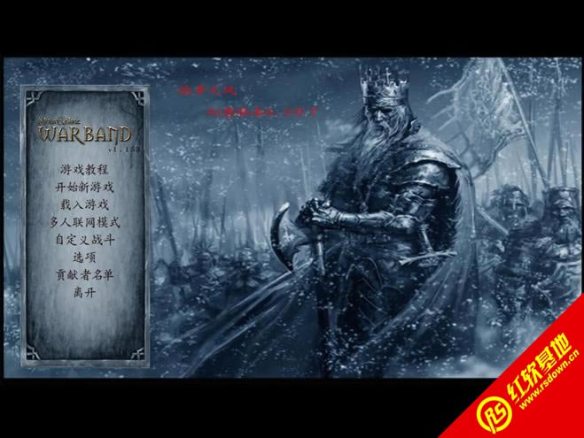 �����뿳ɱ֮����ð�V6.31����|�����뿳ɱ֮����ð�V6.31��Ϸ��վ