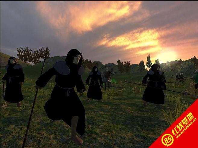 �����뿳ɱ֮����ð�V6.31����|�����뿳ɱ֮����ð�V6.31��Ϸ��վ