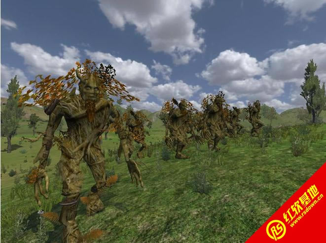 �����뿳ɱ֮����ð�V6.31����|�����뿳ɱ֮����ð�V6.31��Ϸ��վ