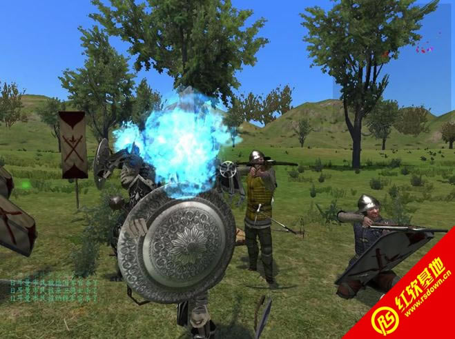 �����뿳ɱ֮����ð�V6.31����|�����뿳ɱ֮����ð�V6.31��Ϸ��վ