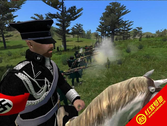 �����뿳ɱ֮����ð�V6.31����|�����뿳ɱ֮����ð�V6.31��Ϸ��վ