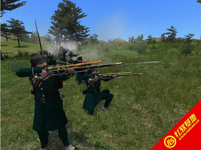 �����뿳ɱ֮����ð�V6.31����|�����뿳ɱ֮����ð�V6.31��Ϸ��վ