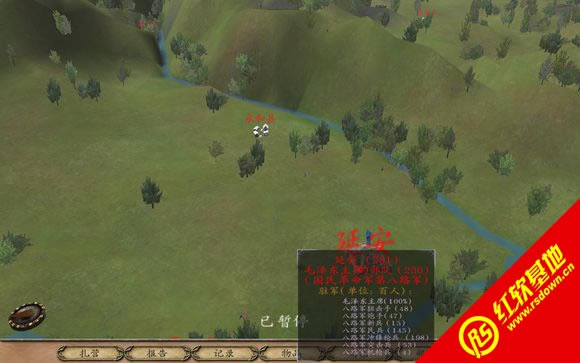 �����뿳ɱ���й�����ҫ����|�����뿳ɱ���й�����ҫ��Ϸ��վ