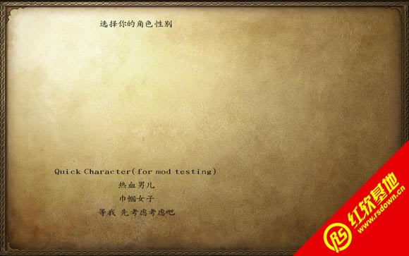 �����뿳ɱ���й�����ҫ����|�����뿳ɱ���й�����ҫ��Ϸ��վ