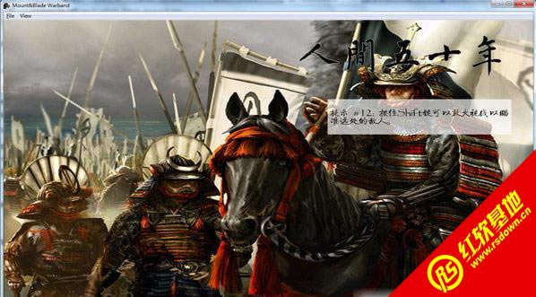 �����뿳ɱ�˼���ʮ���ǿ��V1.62����|�����뿳ɱ�˼���ʮ���ǿ��V1.62��Ϸ��վ