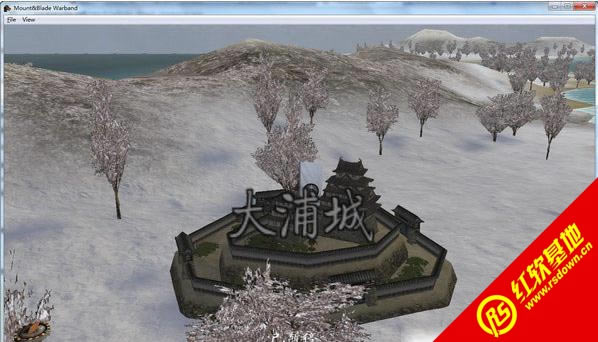 �����뿳ɱ�˼���ʮ���ǿ��V1.62����|�����뿳ɱ�˼���ʮ���ǿ��V1.62��Ϸ��վ