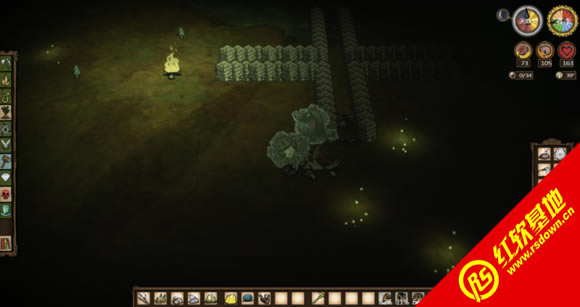 ���ĵ�����145279�������棨07-31-2015������|���ĵ�����145279�������棨07-31-2015����Ϸ��վ