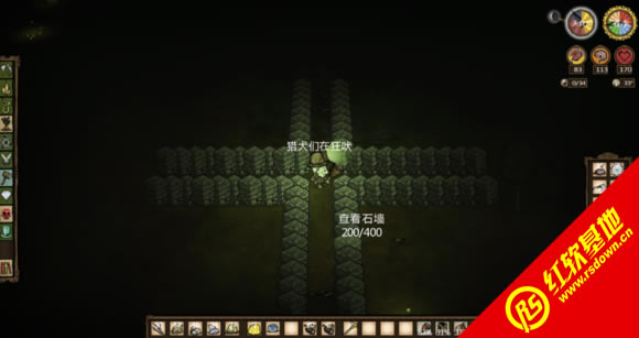 ���ĵ�����145279�������棨07-31-2015������|���ĵ�����145279�������棨07-31-2015����Ϸ��վ