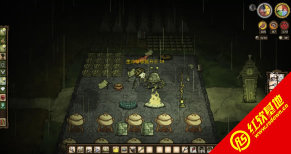 ���ĵ�����145279�������棨07-31-2015������|���ĵ�����145279�������棨07-31-2015����Ϸ��վ