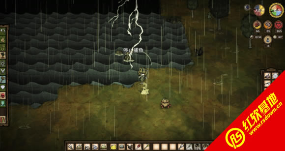 ���ĵ�����145279�������棨07-31-2015������|���ĵ�����145279�������棨07-31-2015����Ϸ