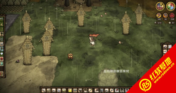 ����18��v1.82282����|����18��v1.82282��Ϸ��վ