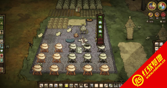 ����18��v1.82282����|����18��v1.82282��Ϸ��վ