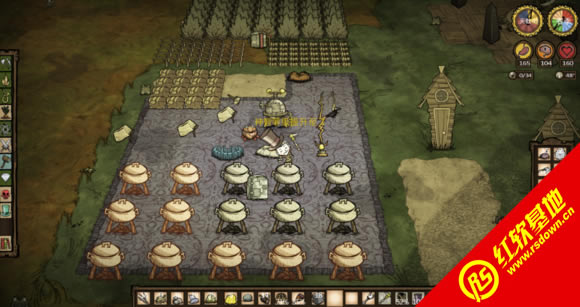 ����18��v1.82282����|����18��v1.82282��Ϸ��վ