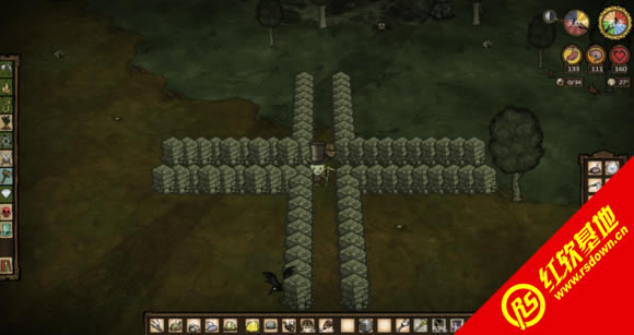 ����18��v1.82282����|����18��v1.82282��Ϸ��վ