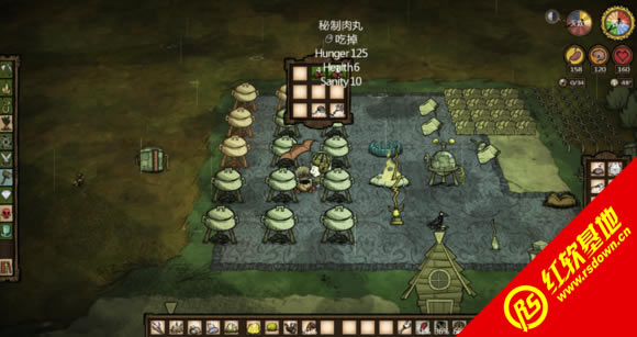 ����18��v1.82282����|����18��v1.82282��Ϸ��վ