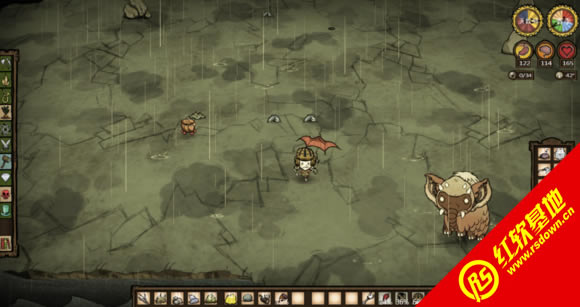 ����18��v1.82282����|����18��v1.82282��Ϸ��վ