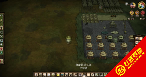 ����������152904��׵�������|����������152904��׵�����Ϸ��վ