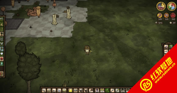 ����������152904��׵�������|����������152904��׵�����Ϸ��վ