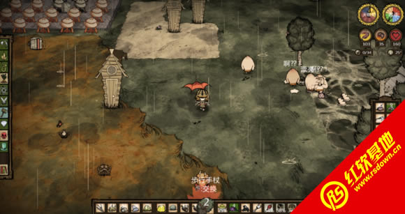 ����������152904��׵�������|����������152904��׵�����Ϸ��վ