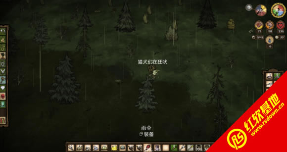 ����������152904��׵�������|����������152904��׵�����Ϸ