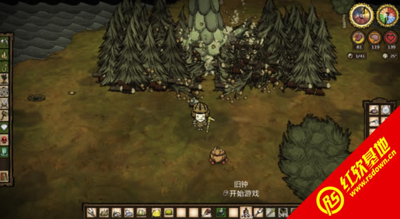 ���ĵ�ذ�v5.0����|���ĵ�ذ�v5.0��Ϸ��վ