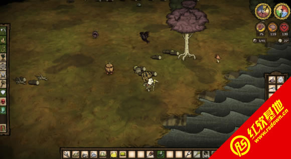 ���ĵ�ذ�v5.0����|���ĵ�ذ�v5.0��Ϸ��վ