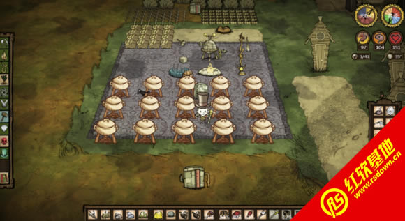 ���ĵ�ذ�v5.0����|���ĵ�ذ�v5.0��Ϸ��վ