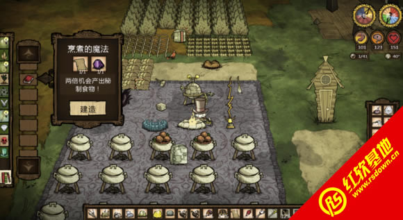 ���ĵ�ذ�v5.0����|���ĵ�ذ�v5.0��Ϸ