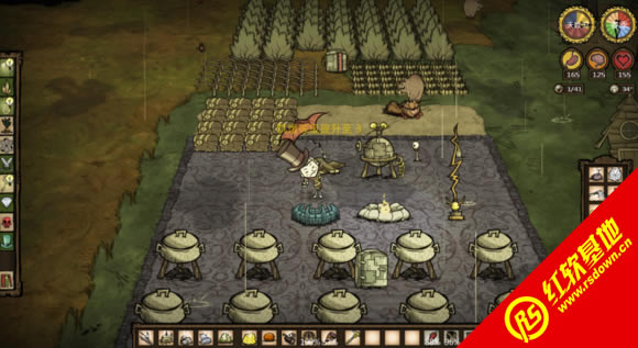 ����20151203���ɾ��˹�+����DLC������|����20151203���ɾ��˹�+����DLC����Ϸ��վ