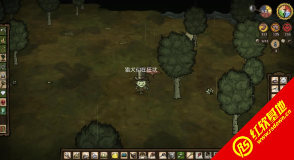 ����20151203���ɾ��˹�+����DLC������|����20151203���ɾ��˹�+����DLC����Ϸ��վ