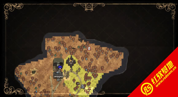 ����20151203���ɾ��˹�+����DLC������|����20151203���ɾ��˹�+����DLC����Ϸ��վ