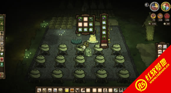 ����20151203���ɾ��˹�+����DLC������|����20151203���ɾ��˹�+����DLC����Ϸ��վ