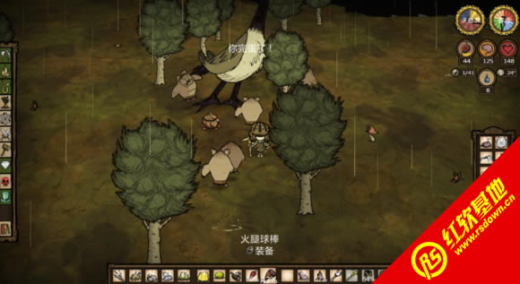 ����20151203���ɾ��˹�+����DLC������|����20151203���ɾ��˹�+����DLC����Ϸ��վ