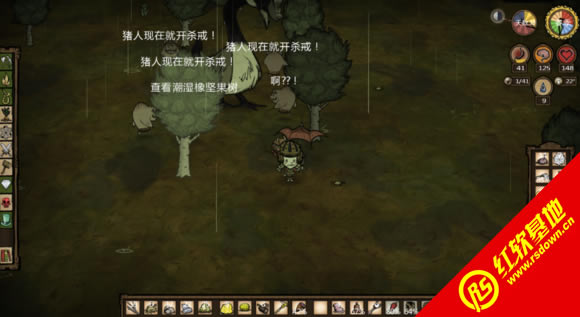 ����20151203���ɾ��˹�+����DLC������|����20151203���ɾ��˹�+����DLC����Ϸ