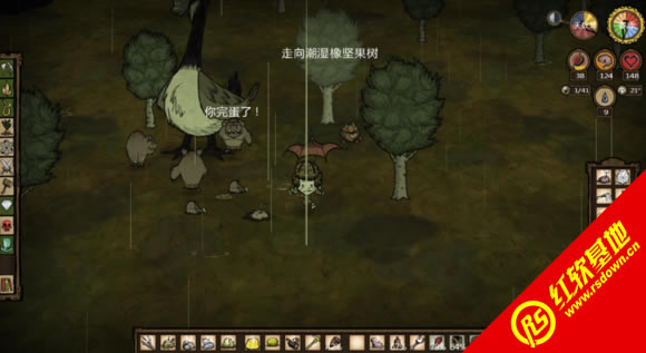 ����20151203���ɾ��˹�+����DLC������|����20151203���ɾ��˹�+����DLC����Ϸ��վ