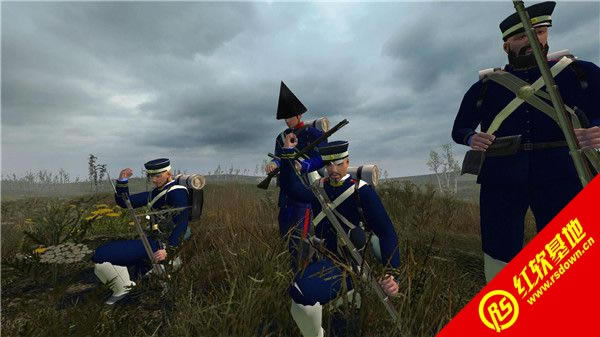 �����뿳ɱ����ʿ֮������|�����뿳ɱ����ʿ֮����Ϸ