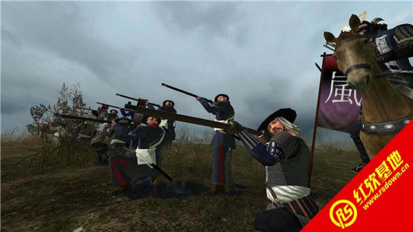 �����뿳ɱ����ʿ֮������|�����뿳ɱ����ʿ֮����Ϸ��վ