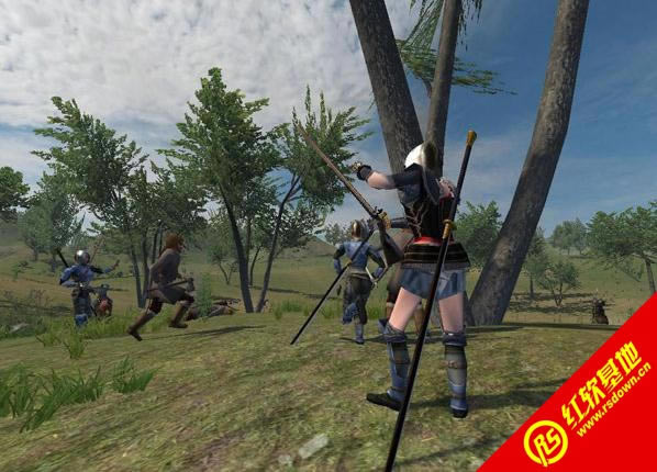 �����뿳ɱ����������mod����|�����뿳ɱ����������mod��Ϸ��վ