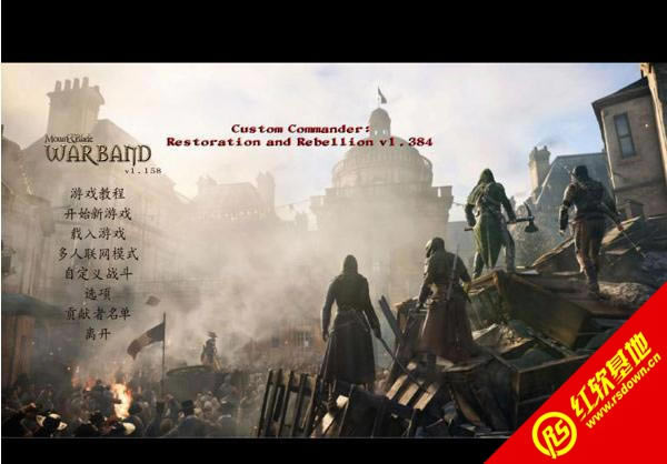 �����뿳ɱ�����������ǿ��V2.0����|�����뿳ɱ�����������ǿ��V2.0��Ϸ��վ