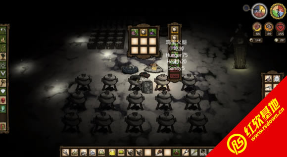 �������һ������|�������һ����Ϸ��վ