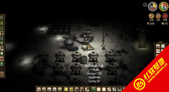 �������һ������|�������һ����Ϸ��վ