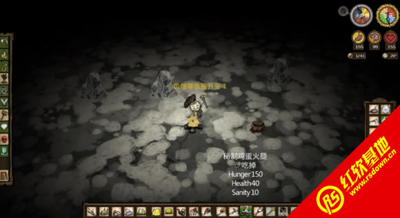 �������һ������|�������һ����Ϸ��վ