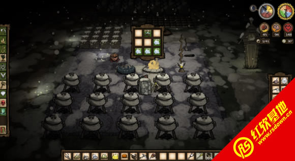 �������һ������|�������һ����Ϸ��վ