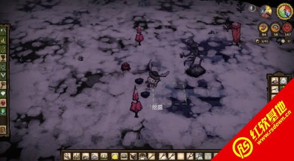 ���������|�������Ϸ��վ