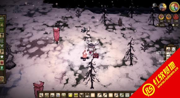 ���������|�������Ϸ��վ