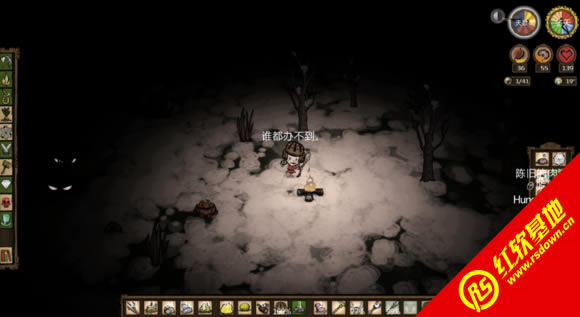 ���������|�������Ϸ��վ