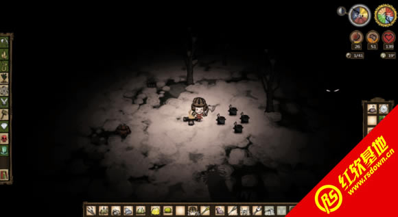 ���������|�������Ϸ��վ