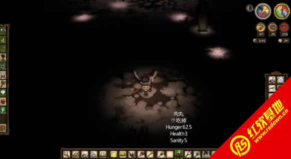 ���������|�������Ϸ