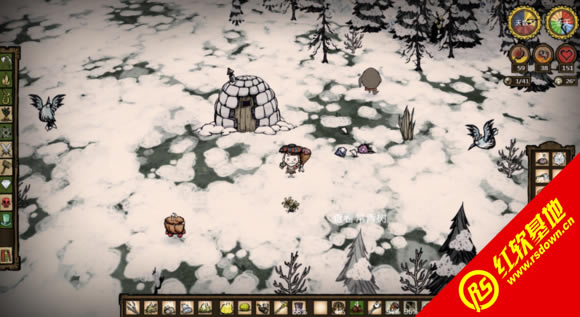 ���������|�������Ϸ��վ